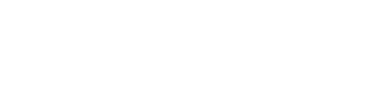 Alford-Bon · Tim & Faye